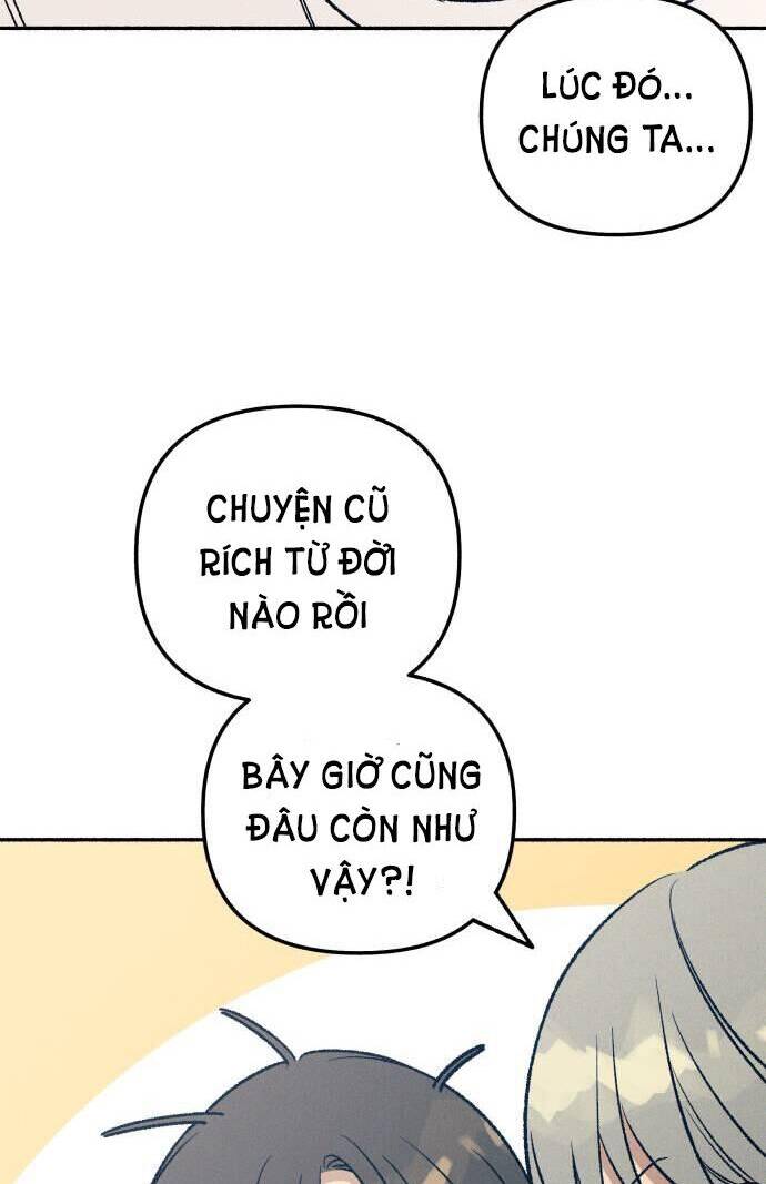 Mối Tình Đầu Đáng Ghét Chapter 32 - Trang 2