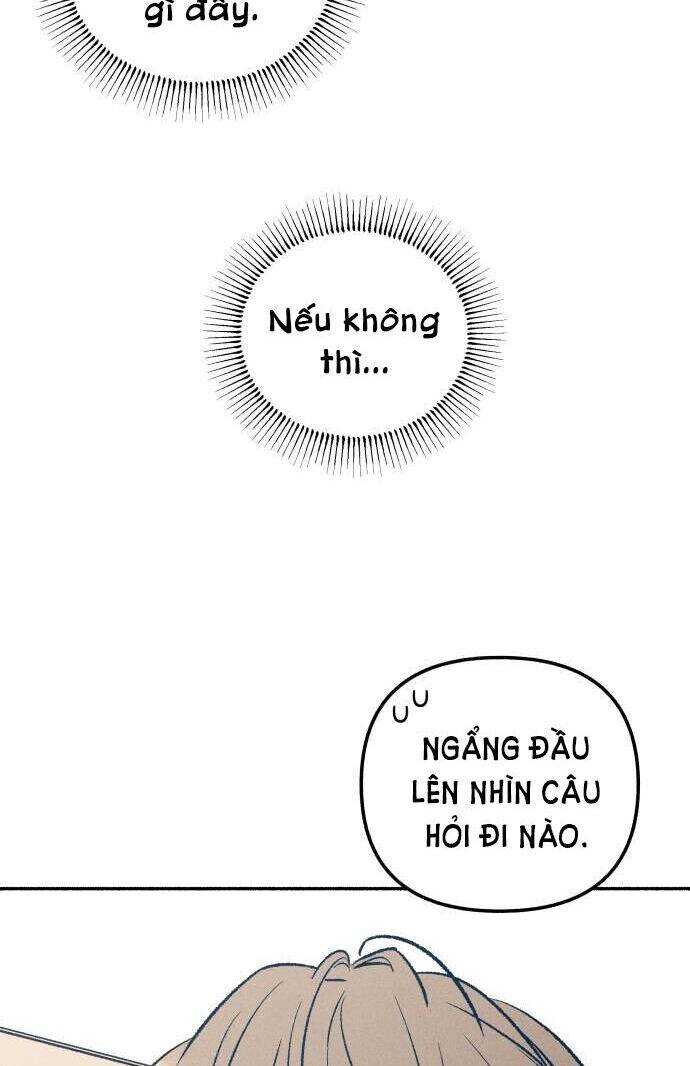 Mối Tình Đầu Đáng Ghét Chapter 32 - Trang 2