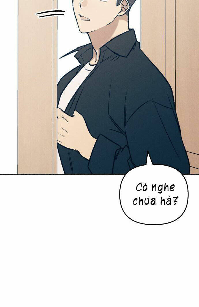 Mối Tình Đầu Đáng Ghét Chapter 30 - Trang 2