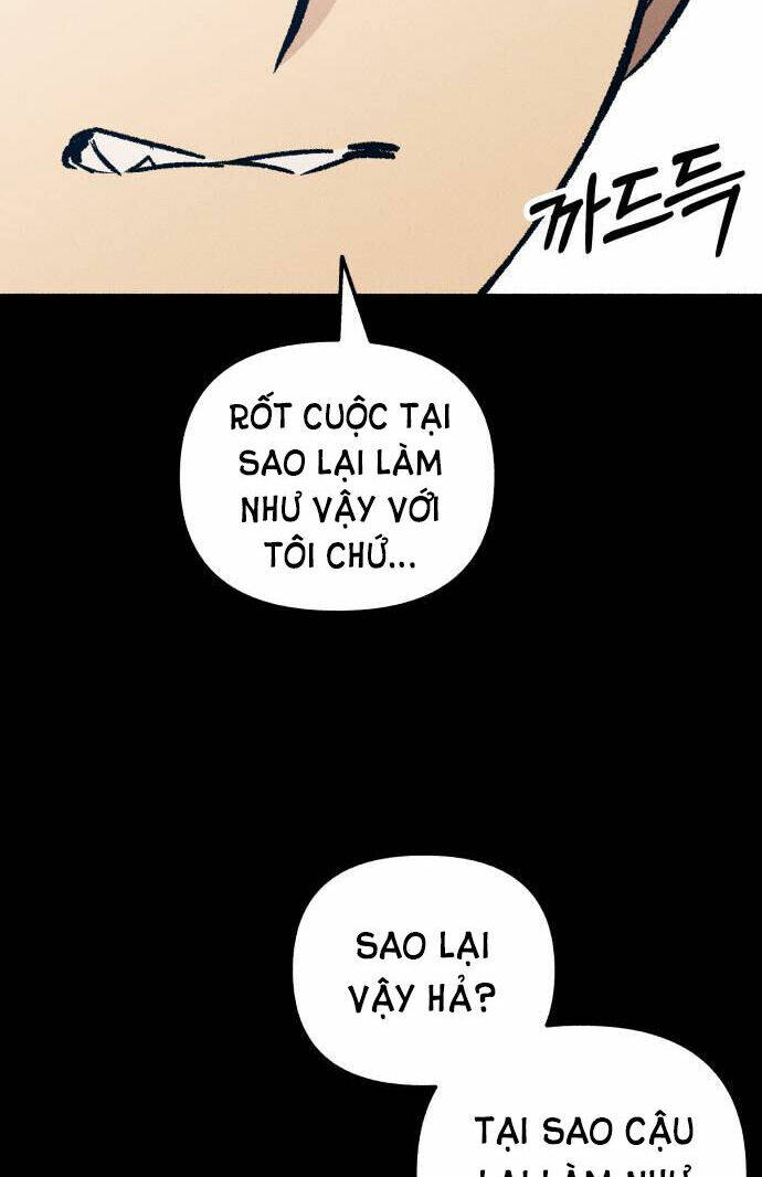 Mối Tình Đầu Đáng Ghét Chapter 28 - Trang 2