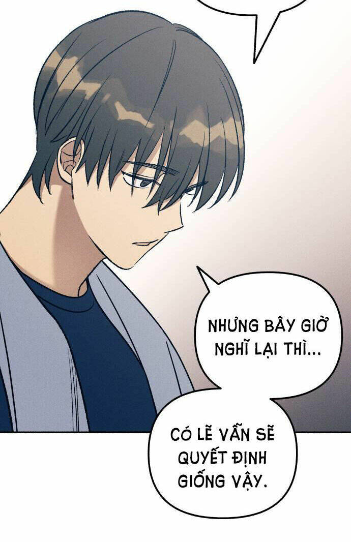 Mối Tình Đầu Đáng Ghét Chapter 28 - Trang 2