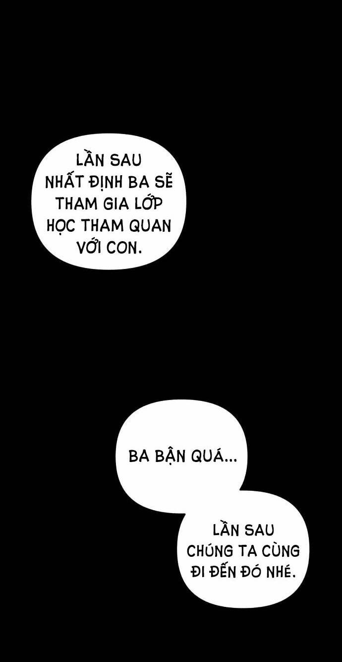 Mối Tình Đầu Đáng Ghét Chapter 26 - Trang 2