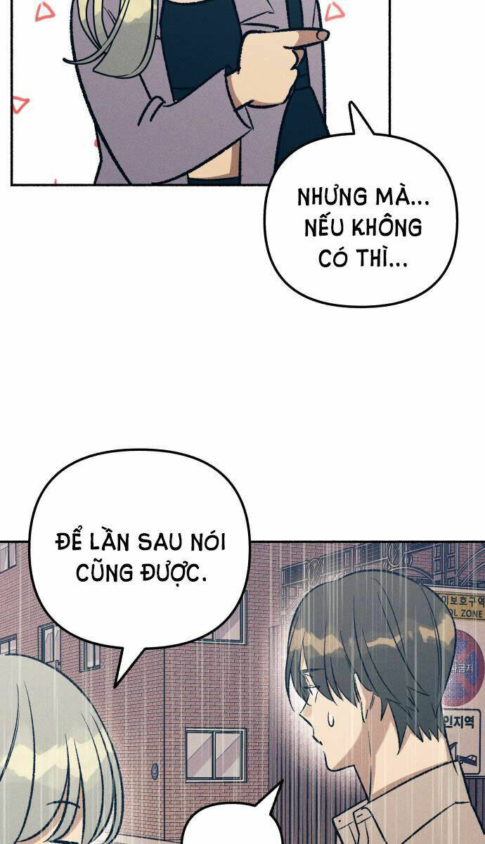 Mối Tình Đầu Đáng Ghét Chapter 25 - Trang 2