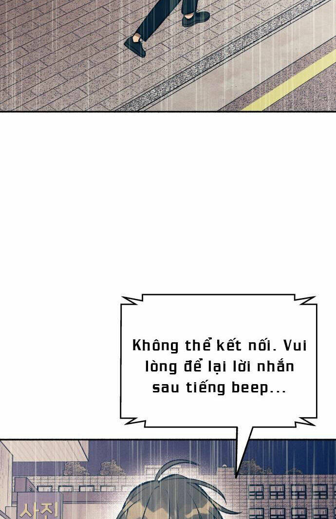 Mối Tình Đầu Đáng Ghét Chapter 24 - Trang 2