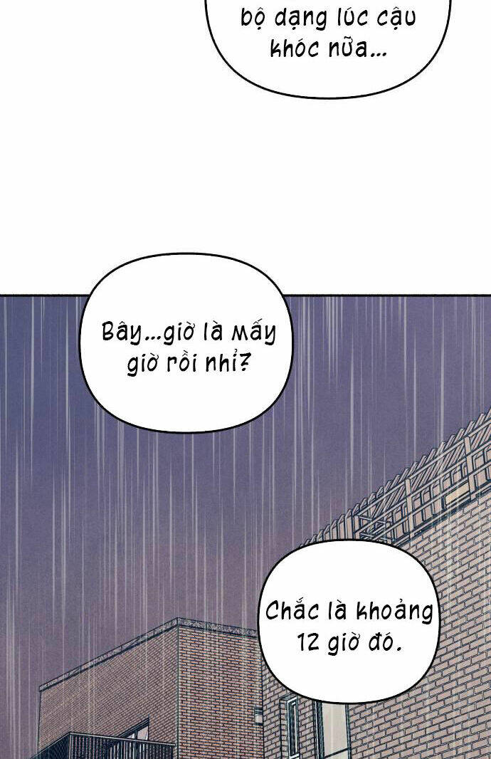 Mối Tình Đầu Đáng Ghét Chapter 24 - Trang 2