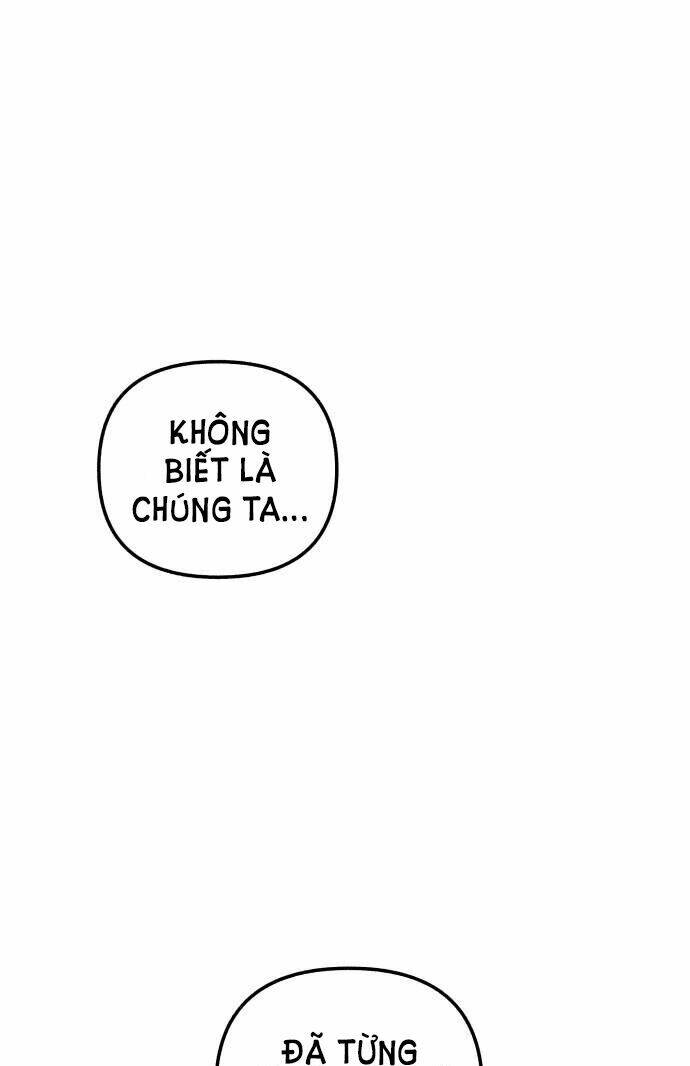 Mối Tình Đầu Đáng Ghét Chapter 19 - Trang 2