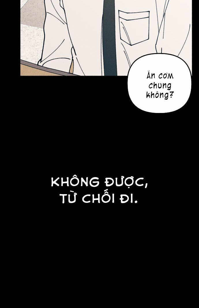 Mối Tình Đầu Đáng Ghét Chapter 18 - Trang 2