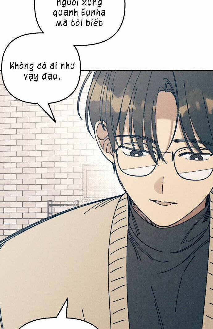 Mối Tình Đầu Đáng Ghét Chapter 18 - Trang 2