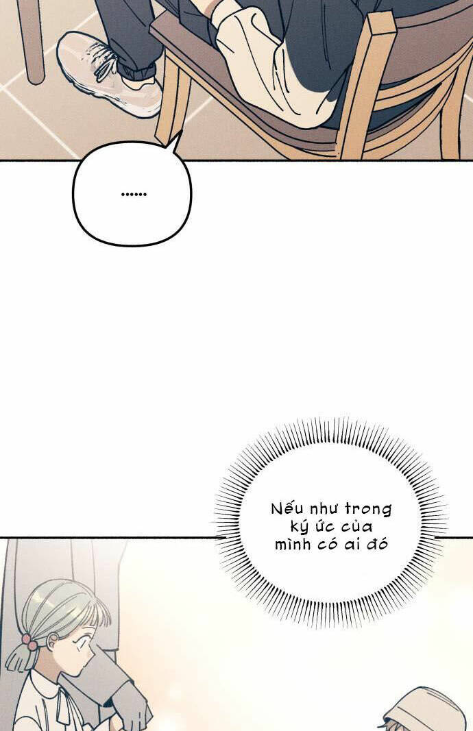 Mối Tình Đầu Đáng Ghét Chapter 18 - Trang 2