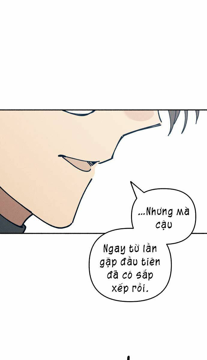 Mối Tình Đầu Đáng Ghét Chapter 17 - Trang 2