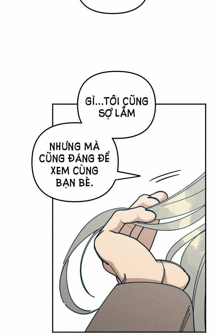 Mối Tình Đầu Đáng Ghét Chapter 16 - Trang 2