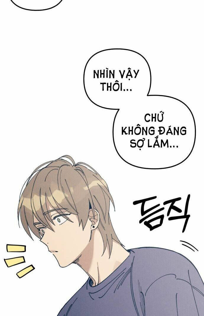 Mối Tình Đầu Đáng Ghét Chapter 16 - Trang 2