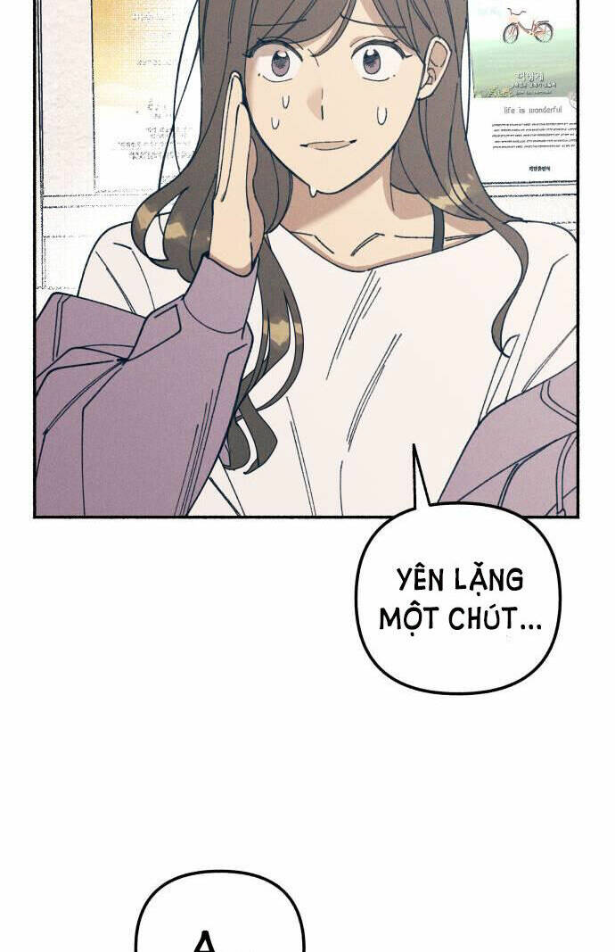 Mối Tình Đầu Đáng Ghét Chapter 10 - Trang 2