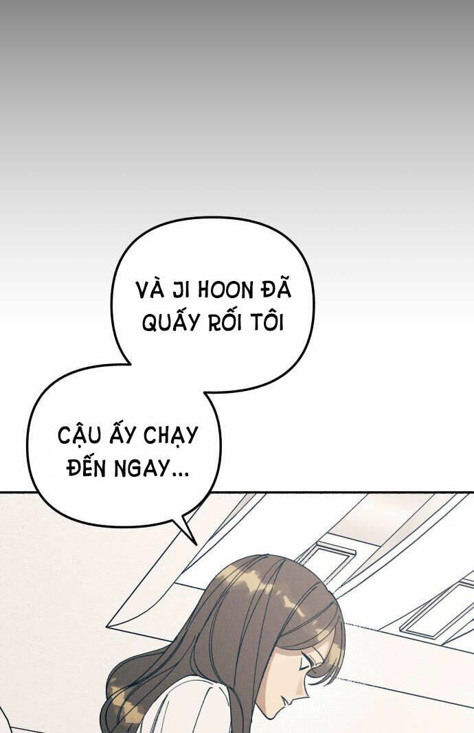 Mối Tình Đầu Đáng Ghét Chapter 10 - Trang 2