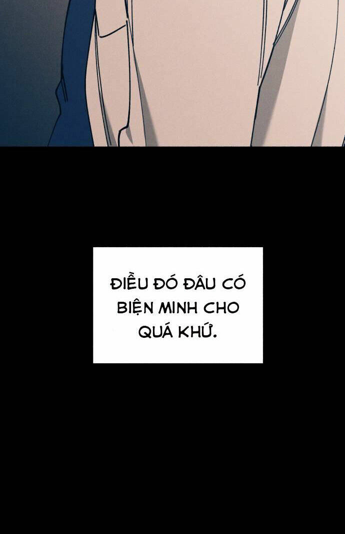 Mối Tình Đầu Đáng Ghét Chapter 10 - Trang 2