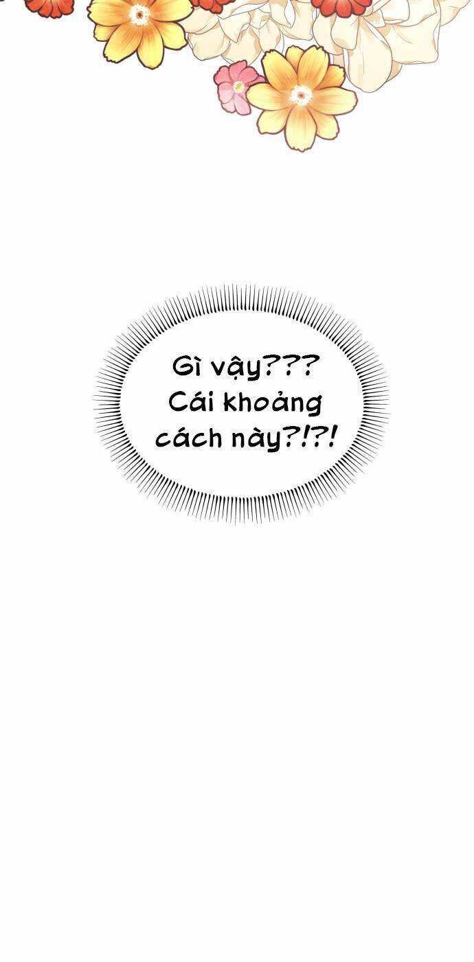 Mối Tình Đầu Đáng Ghét Chapter 6 - Trang 2