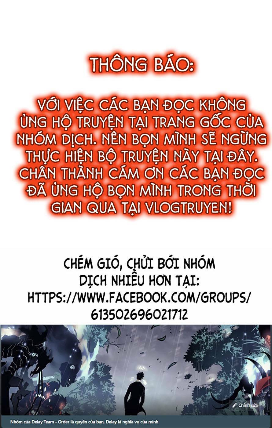 Bí Ngô Cuồng Sát – Pumpkin Night Chapter 95 - Trang 2