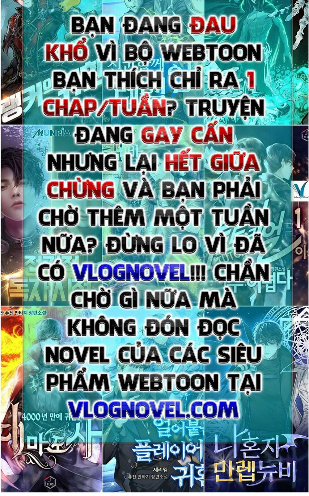 Bí Ngô Cuồng Sát – Pumpkin Night Chapter 78 - Trang 2