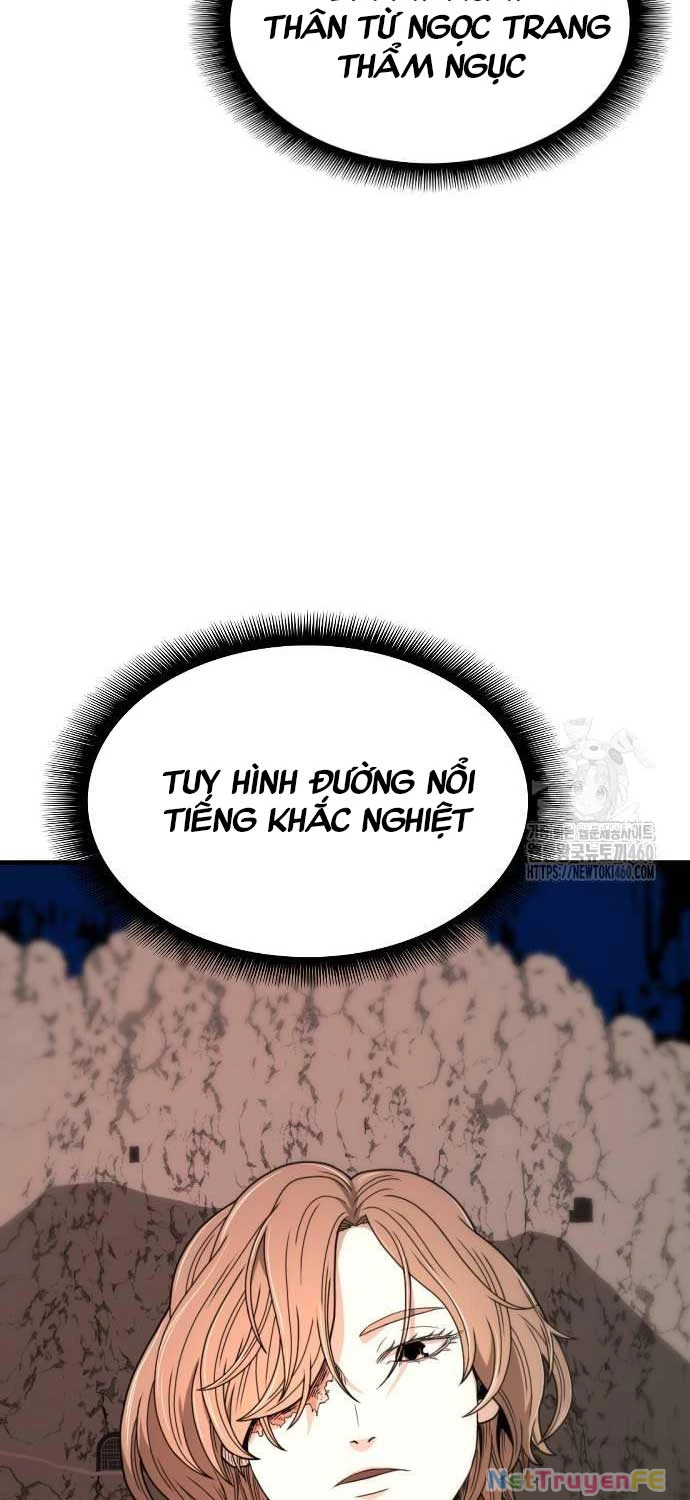 Nhất Hốt Đao Chapter 47 - Trang 2