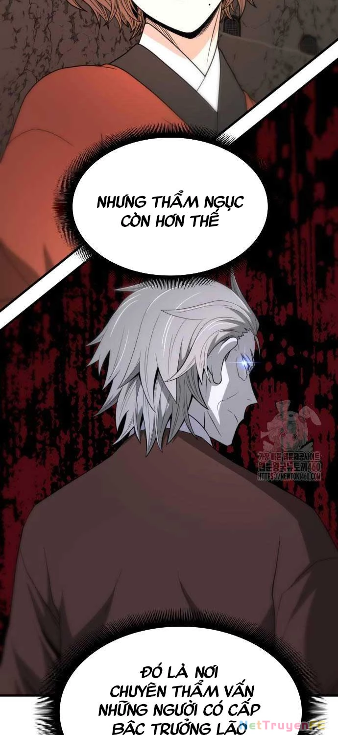 Nhất Hốt Đao Chapter 47 - Trang 2