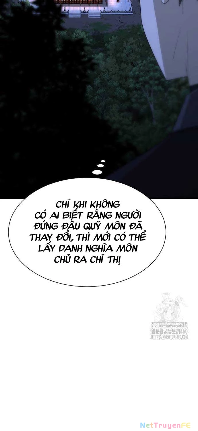 Nhất Hốt Đao Chapter 47 - Trang 2