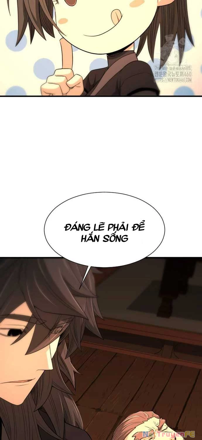 Nhất Hốt Đao Chapter 47 - Trang 2