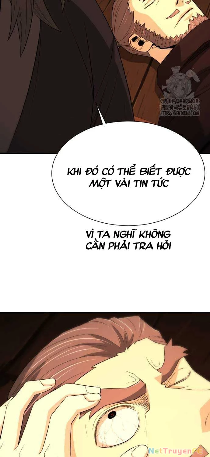 Nhất Hốt Đao Chapter 47 - Trang 2