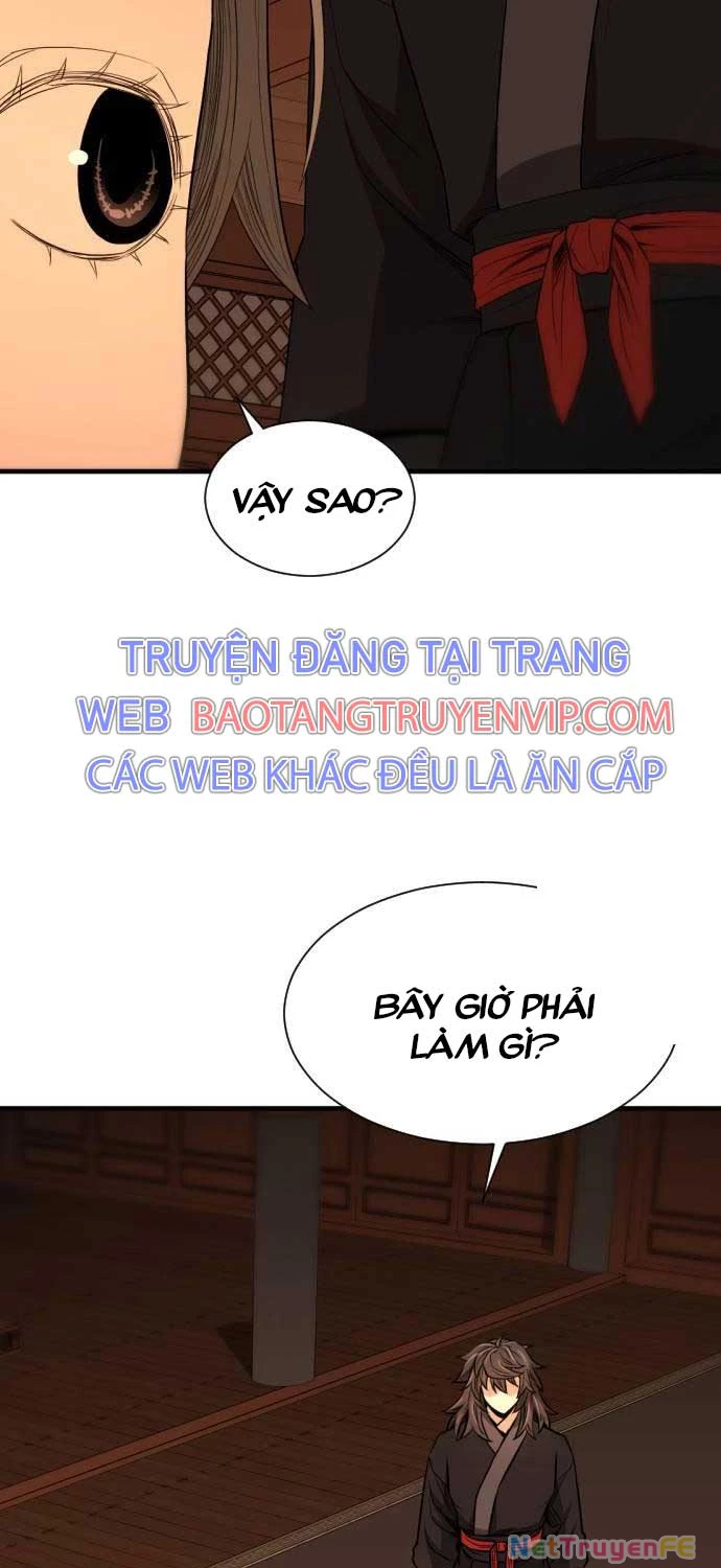 Nhất Hốt Đao Chapter 47 - Trang 2