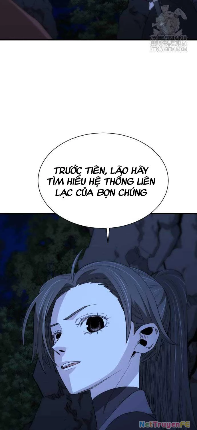 Nhất Hốt Đao Chapter 47 - Trang 2