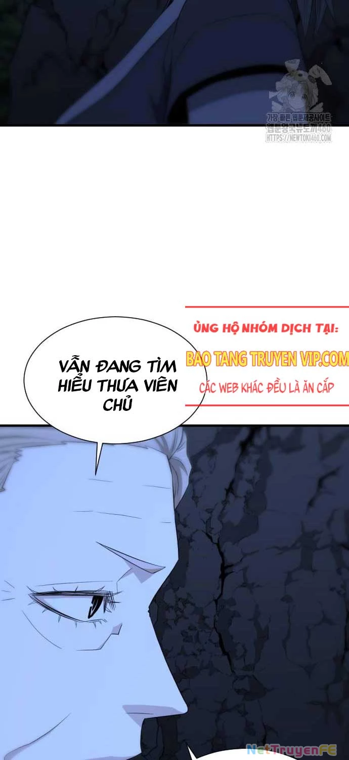 Nhất Hốt Đao Chapter 47 - Trang 2