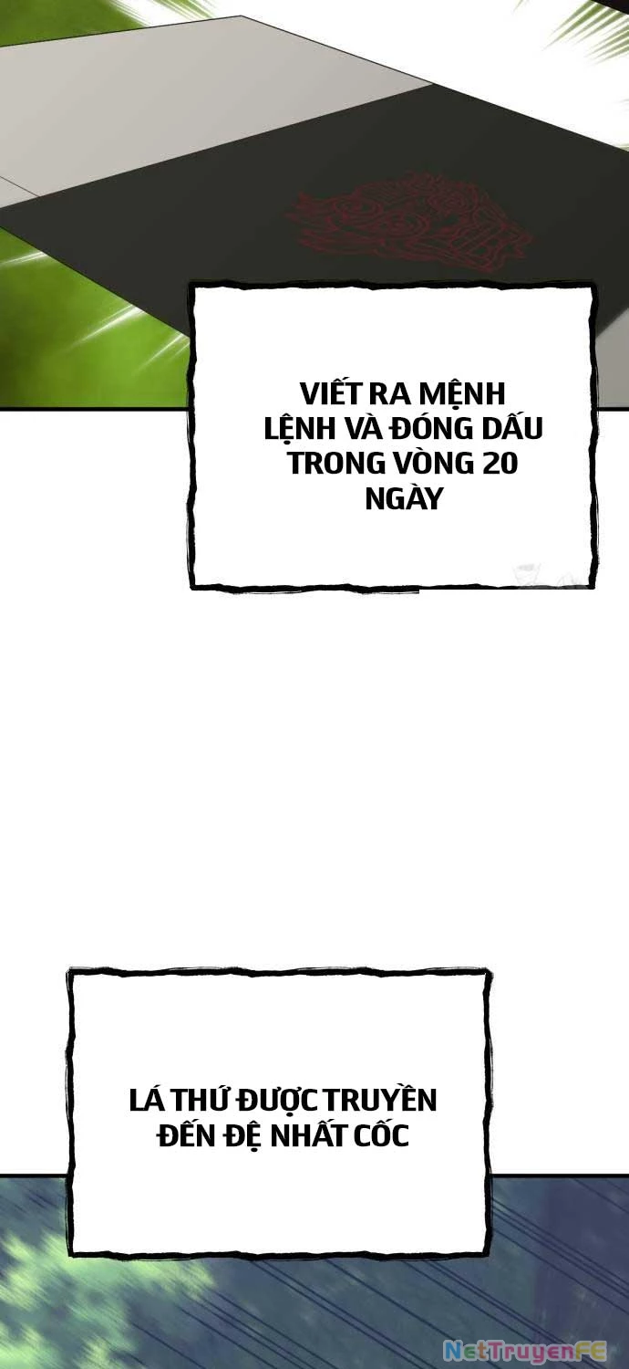 Nhất Hốt Đao Chapter 47 - Trang 2