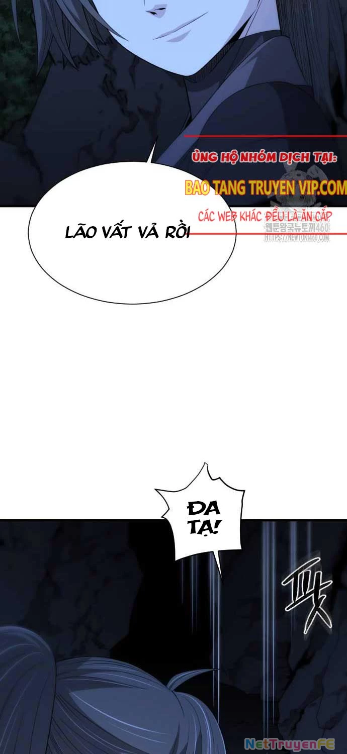 Nhất Hốt Đao Chapter 47 - Trang 2