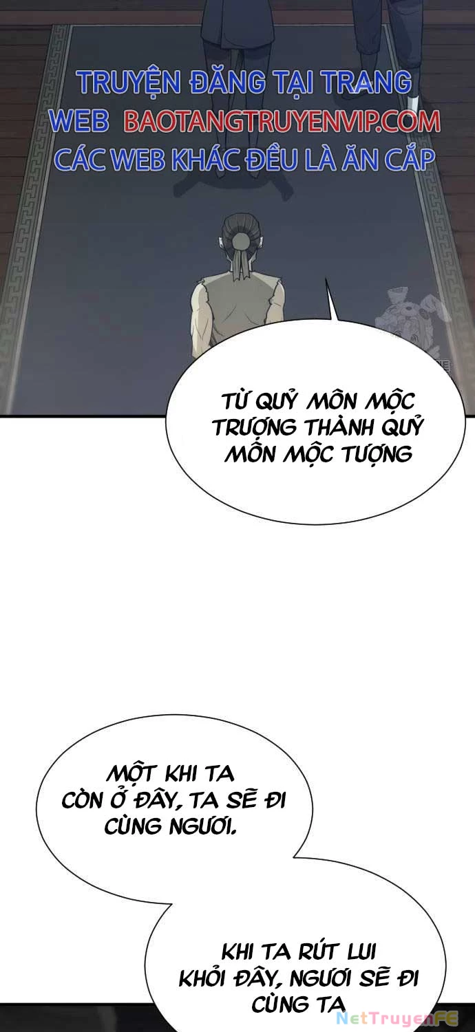 Nhất Hốt Đao Chapter 47 - Trang 2