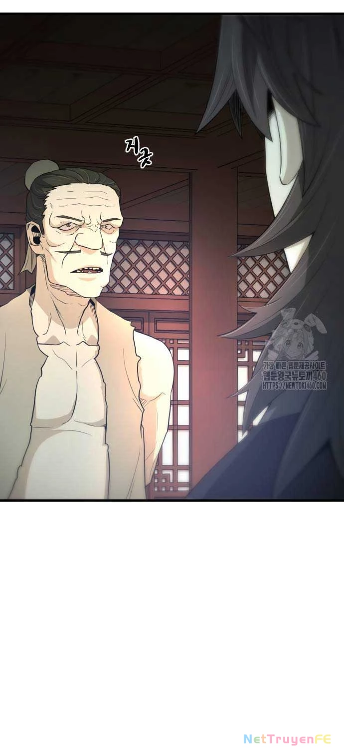 Nhất Hốt Đao Chapter 47 - Trang 2