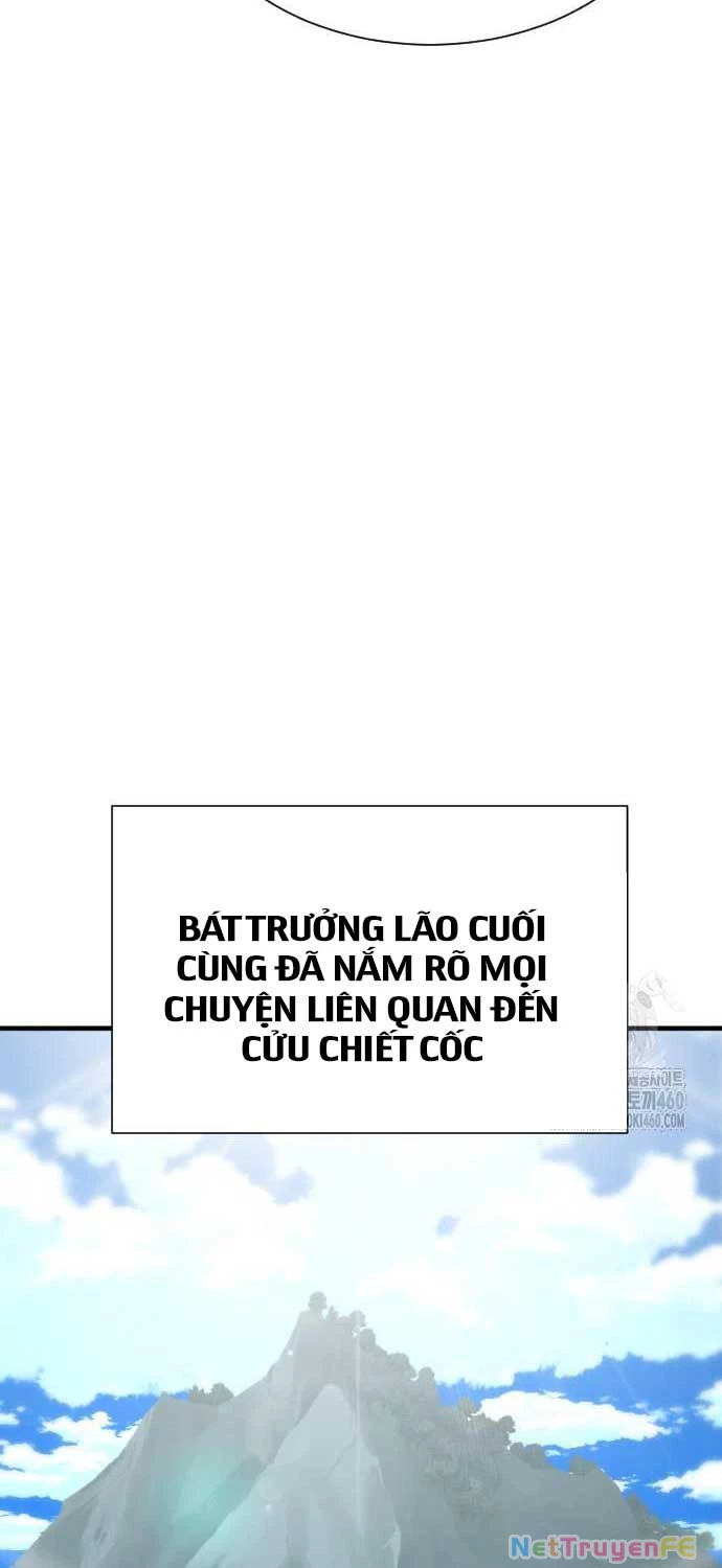 Nhất Hốt Đao Chapter 47 - Trang 2