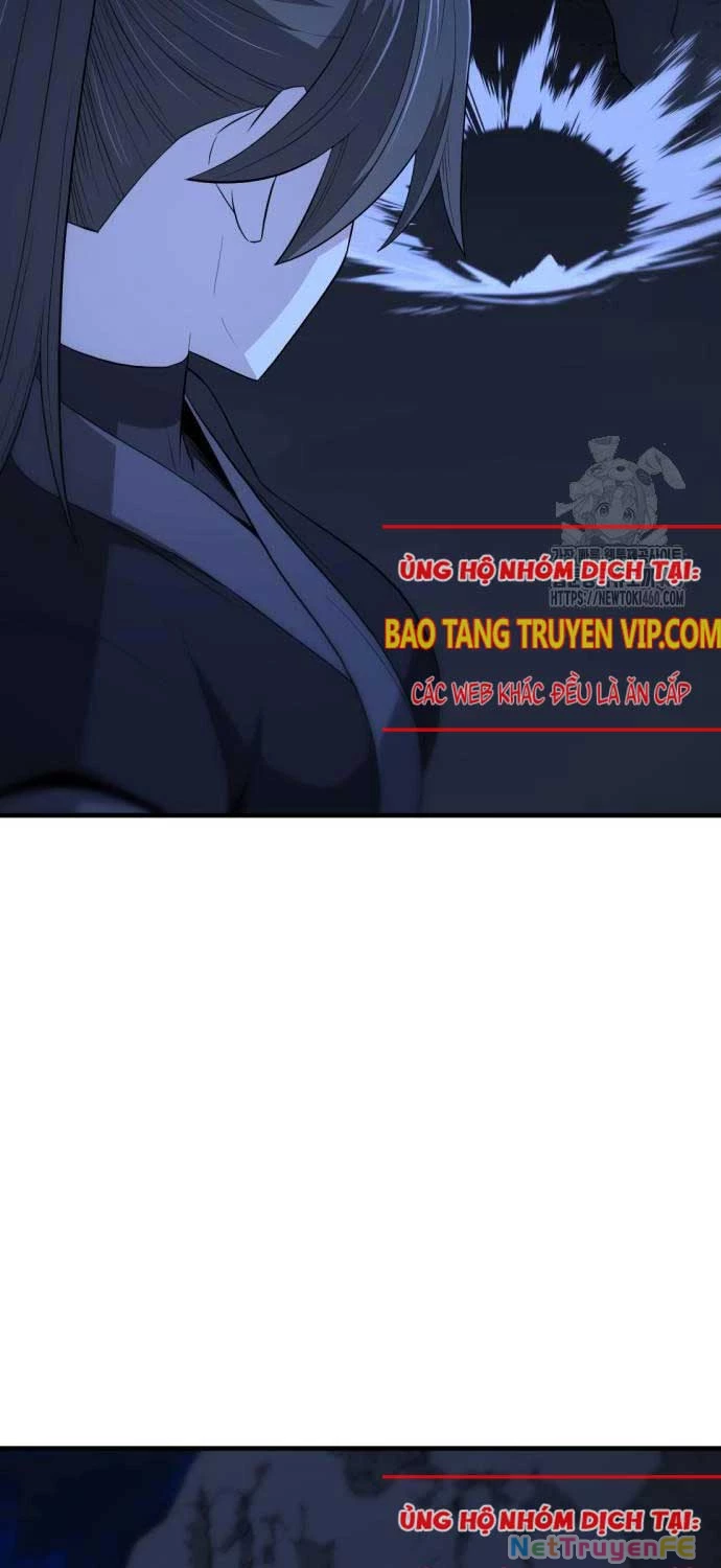 Nhất Hốt Đao Chapter 47 - Trang 2