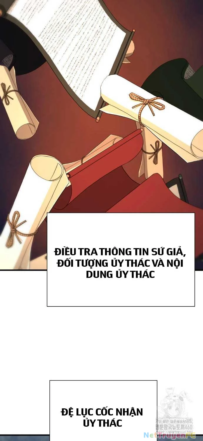 Nhất Hốt Đao Chapter 47 - Trang 2