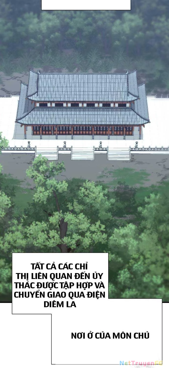 Nhất Hốt Đao Chapter 47 - Trang 2