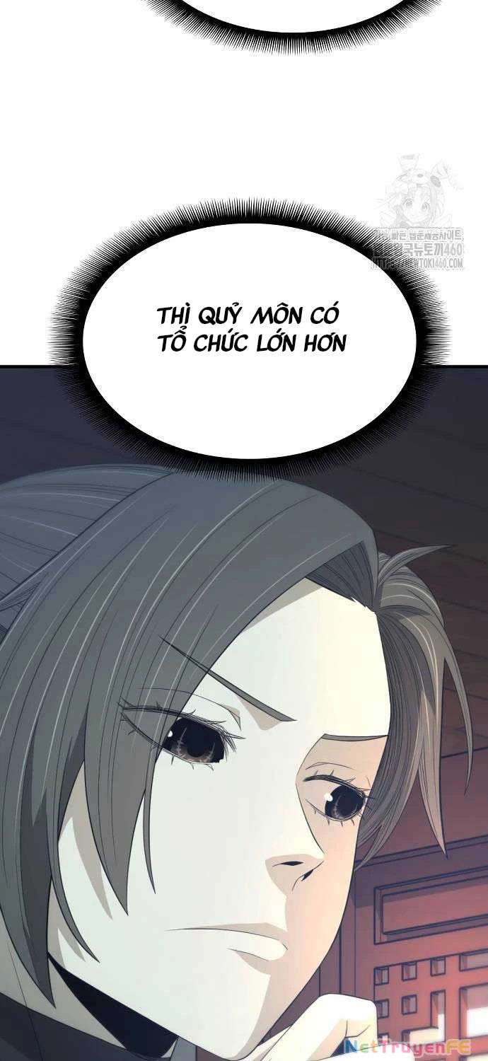 Nhất Hốt Đao Chapter 47 - Trang 2