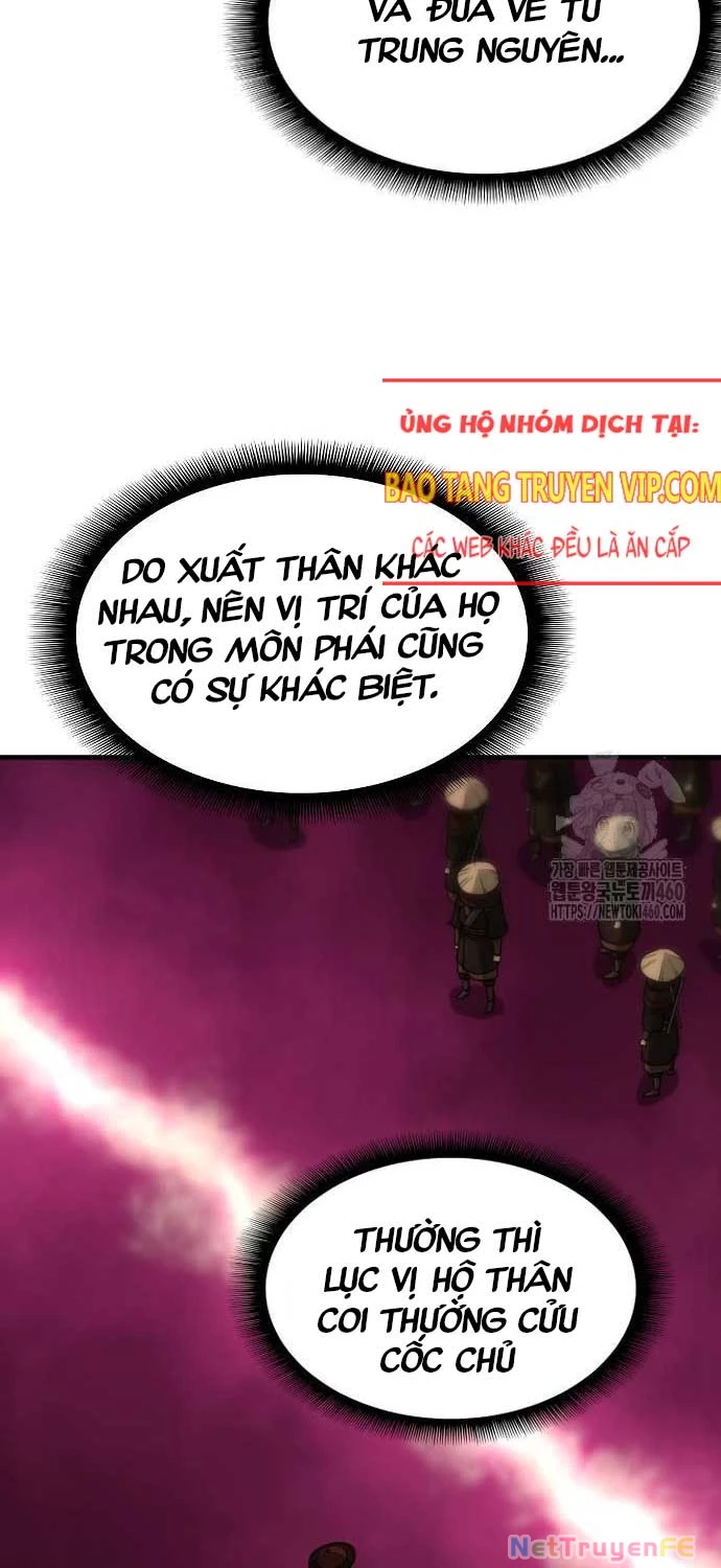 Nhất Hốt Đao Chapter 47 - Trang 2