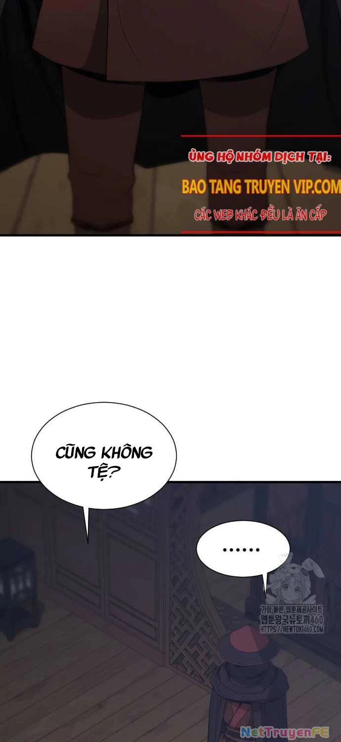 Nhất Hốt Đao Chapter 47 - Trang 2