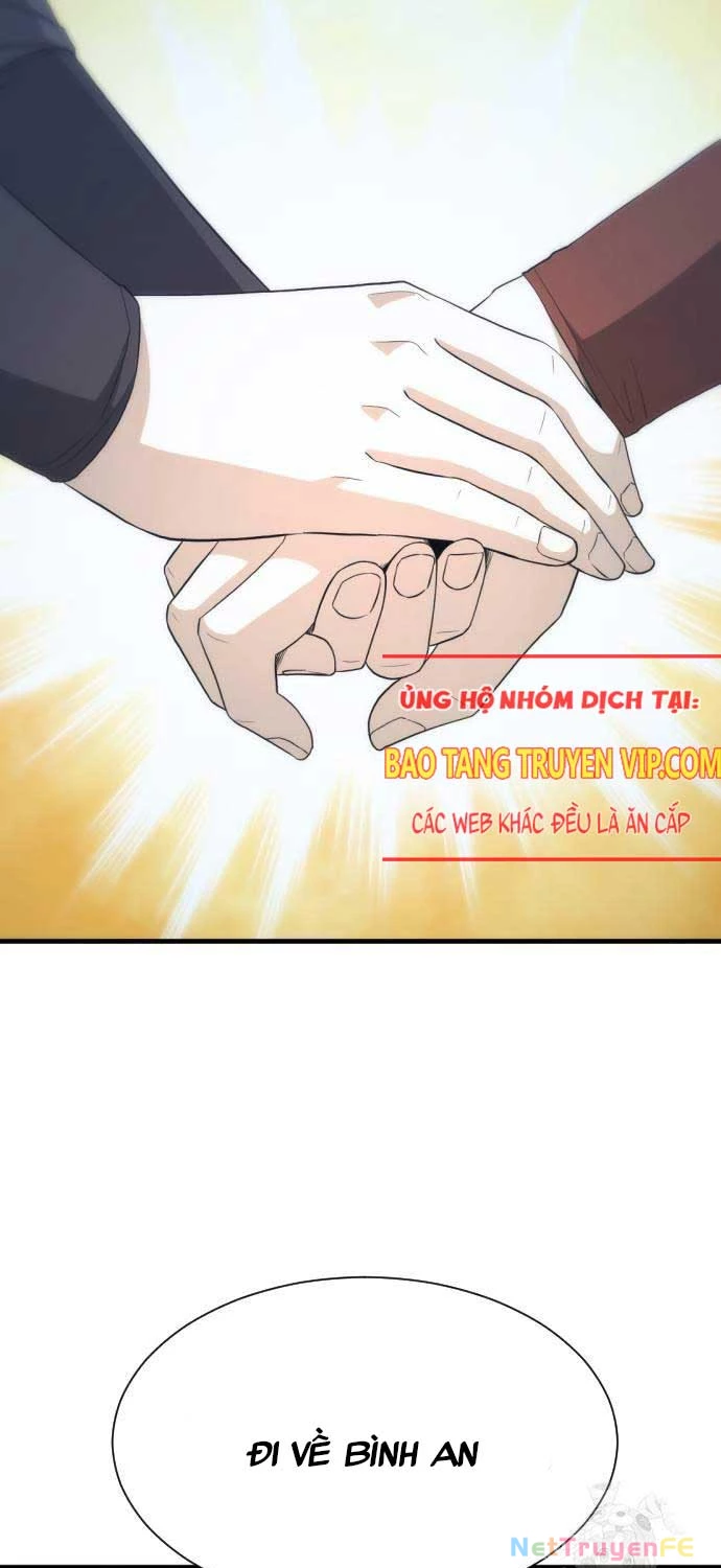 Nhất Hốt Đao Chapter 47 - Trang 2