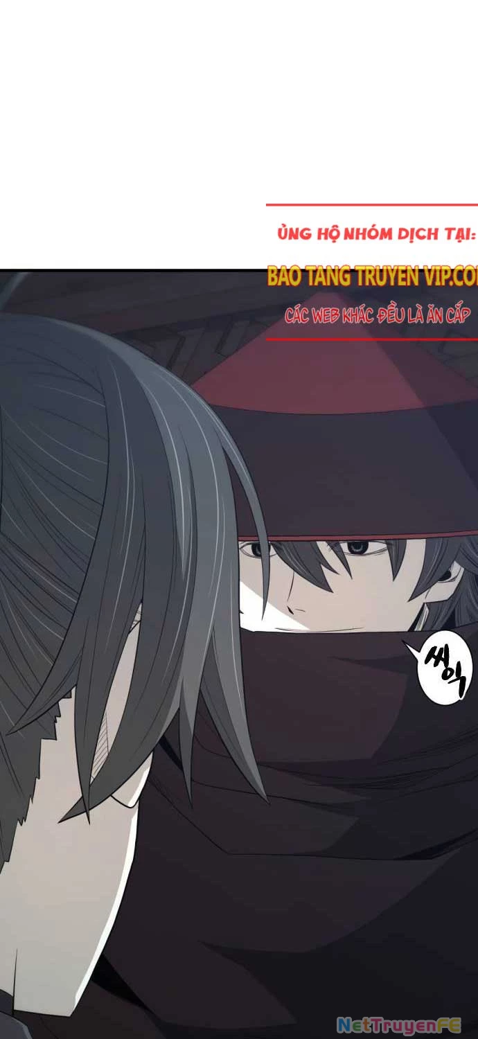 Nhất Hốt Đao Chapter 47 - Trang 2