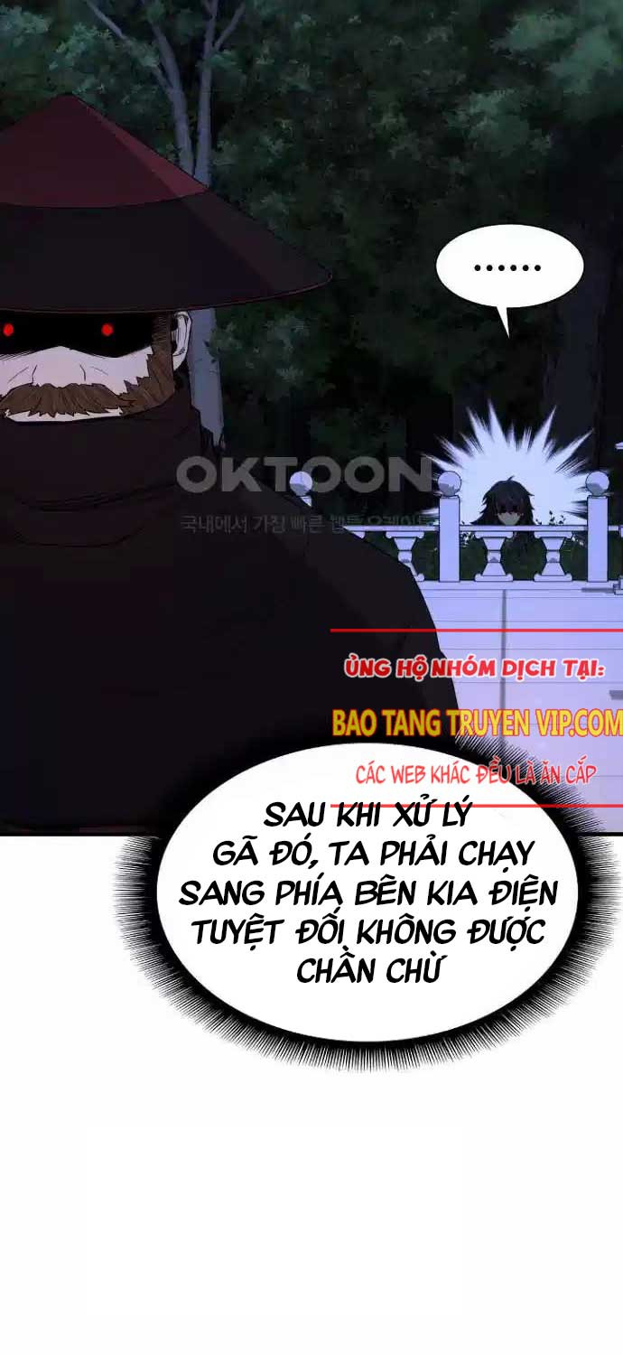 Nhất Hốt Đao Chapter 46 - Trang 2