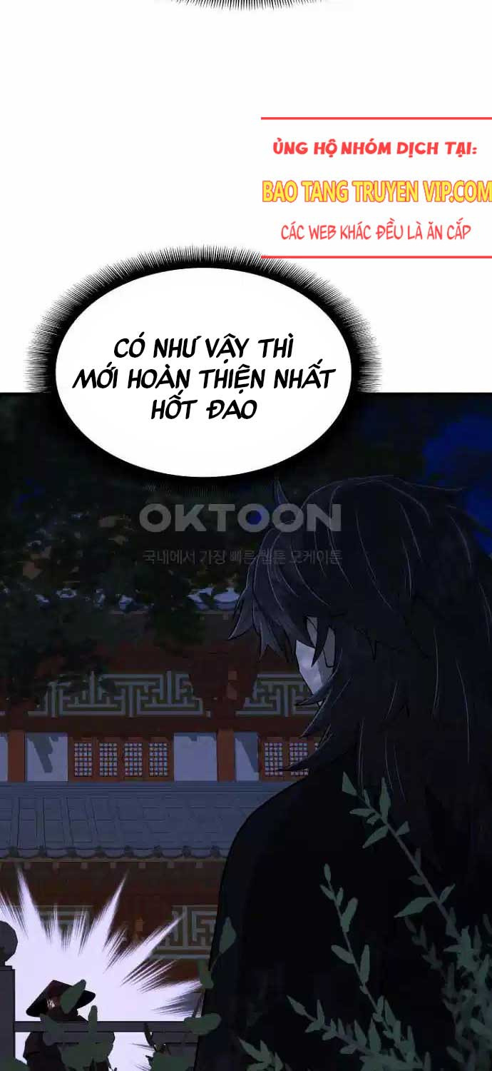 Nhất Hốt Đao Chapter 46 - Trang 2