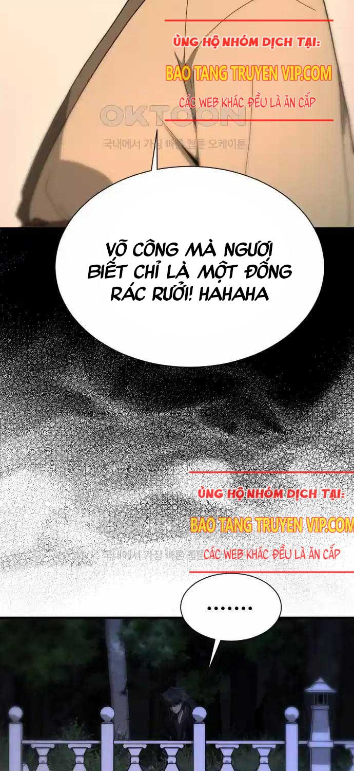 Nhất Hốt Đao Chapter 46 - Trang 2