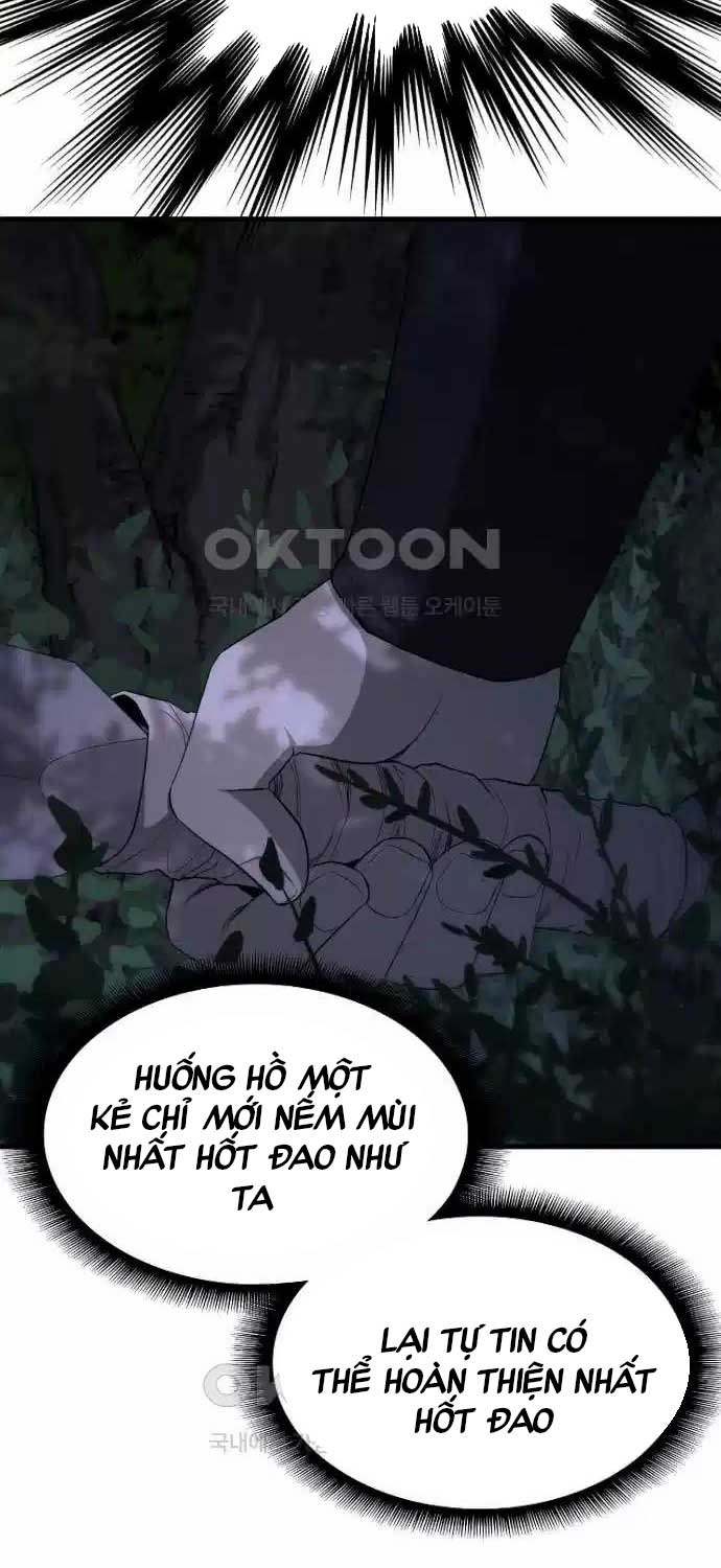 Nhất Hốt Đao Chapter 46 - Trang 2