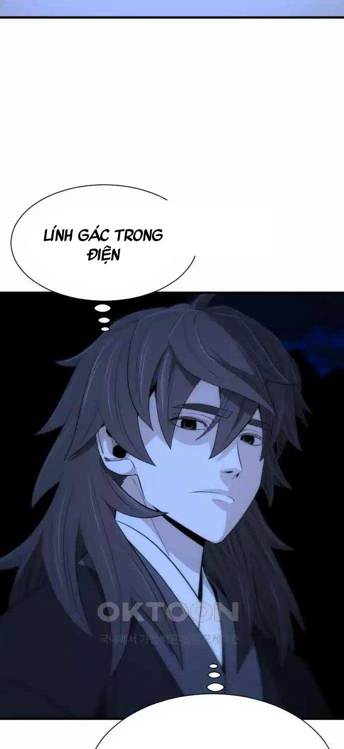 Nhất Hốt Đao Chapter 46 - Trang 2