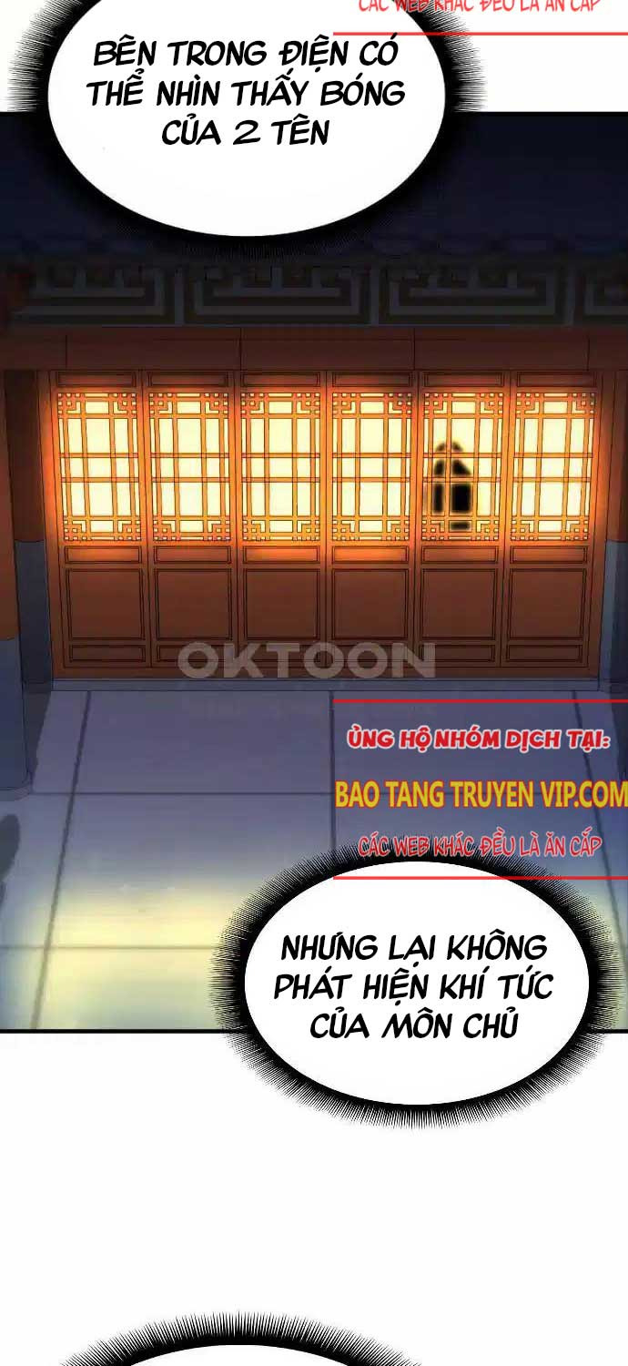 Nhất Hốt Đao Chapter 46 - Trang 2