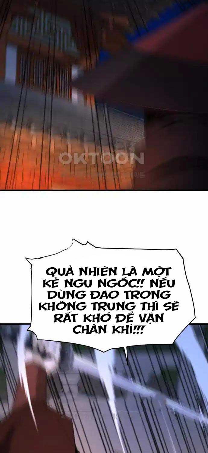 Nhất Hốt Đao Chapter 46 - Trang 2